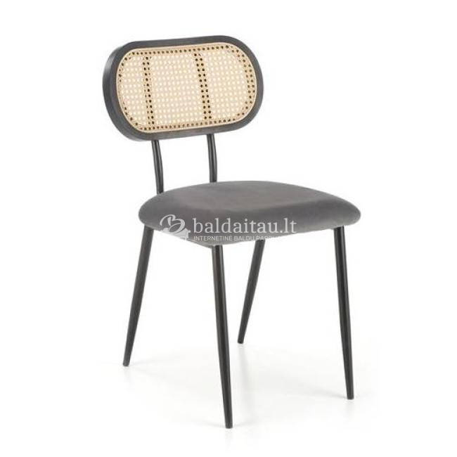 Kėdė K503 P Kėdė K503 P