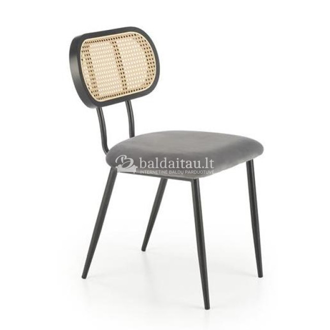 Kėdė K503 P Kėdė K503 P