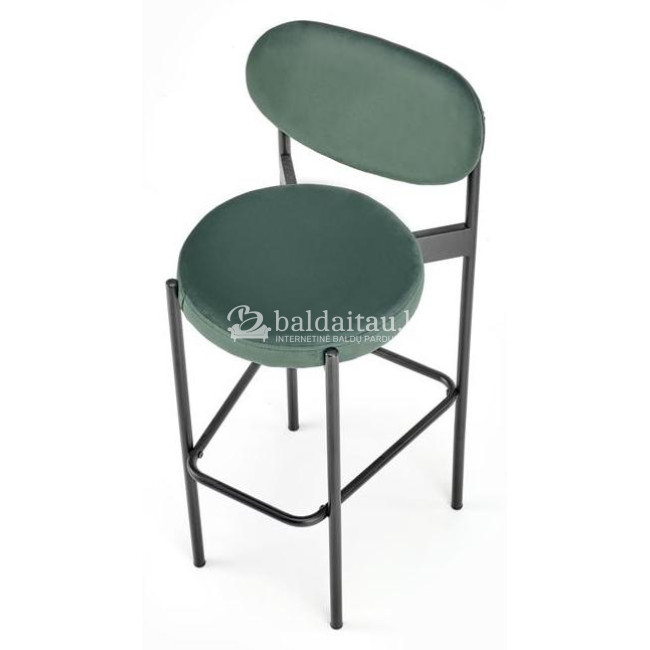 Baro kėdė H108 Z Baro kėdė H108 Z