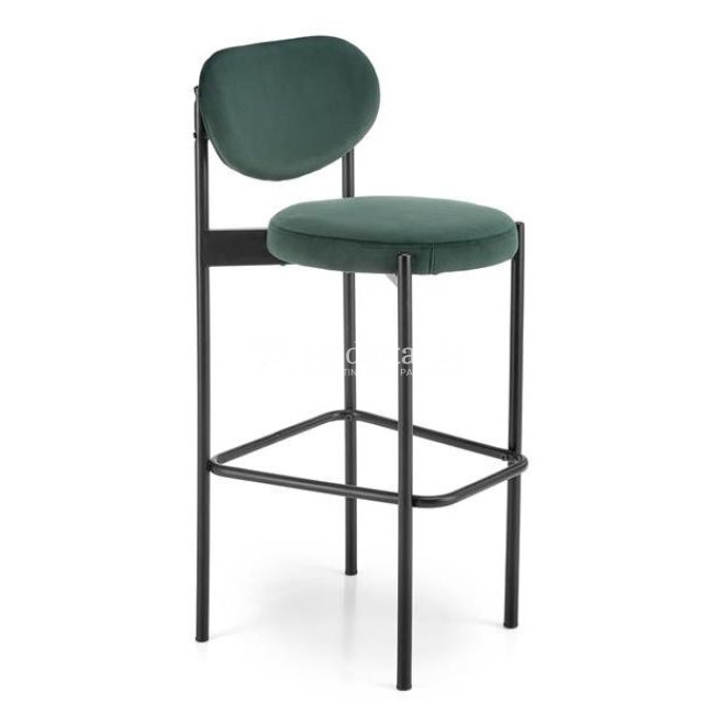 Baro kėdė H108 Z Baro kėdė H108 Z