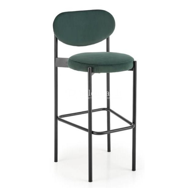 Baro kėdė H108 Z Baro kėdė H108 Z