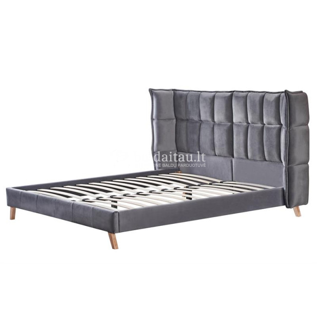 Lova SCANDINO 160