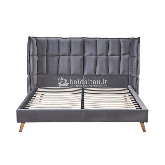 Lova SCANDINO 160