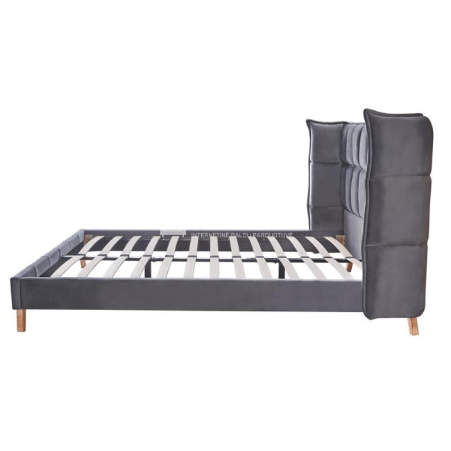 Lova SCANDINO 160