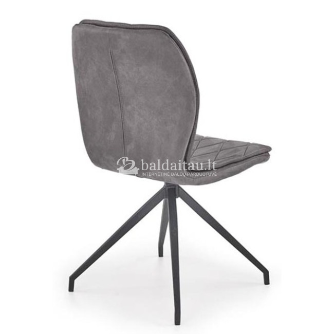 Kėdė K237 SAND Kėdė K237 SAND