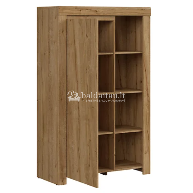 Pastatoma lentyna HOLTEN WA REG1D/150 Pastatoma lentyna HOLTEN WA REG1D/150