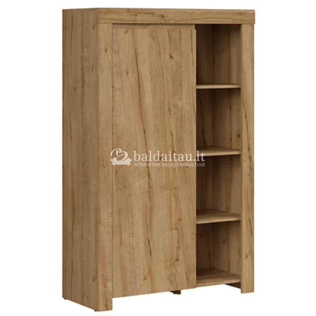 Pastatoma lentyna HOLTEN WA REG1D/150 Pastatoma lentyna HOLTEN WA REG1D/150