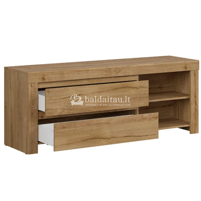 Tv spintelė HOLTEN WA RTV2S Tv spintelė HOLTEN WA RTV2S