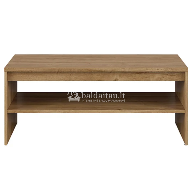 Staliukas HOLTEN WA LAW110 Staliukas HOLTEN WA LAW110
