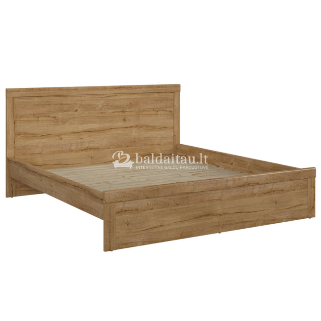 Lova HOLTEN WA LOZ180 Lova HOLTEN WA LOZ180