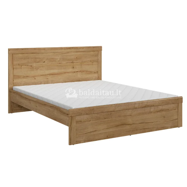 Lova HOLTEN WA LOZ160 Lova HOLTEN WA LOZ160