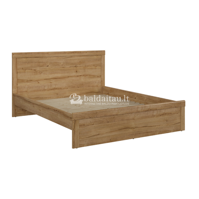 Lova HOLTEN WA LOZ160 Lova HOLTEN WA LOZ160