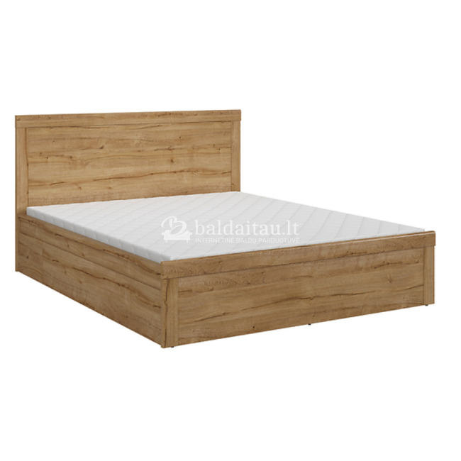 Lova HOLTEN WA LOZ160 Lova HOLTEN WA LOZ160