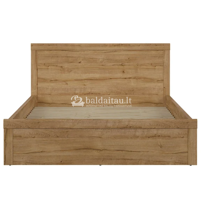 Lova HOLTEN WA LOZ160 Lova HOLTEN WA LOZ160