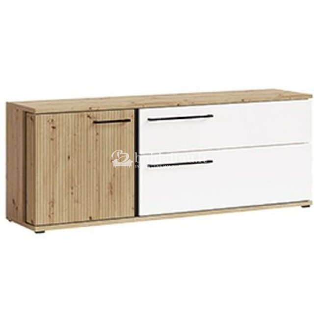 Tv spintelė MOLTO ML4 BB Tv spintelė MOLTO ML4 BB
