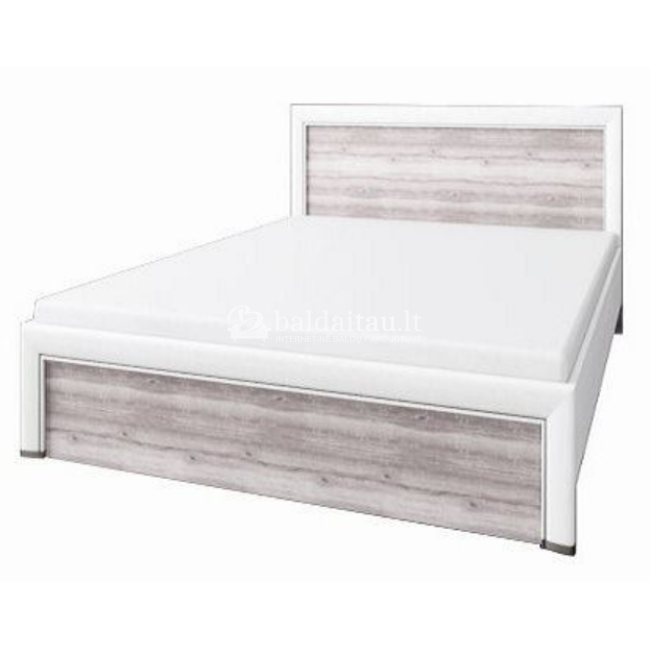 Lova OLIVIA 140 Lova OLIVIA 140