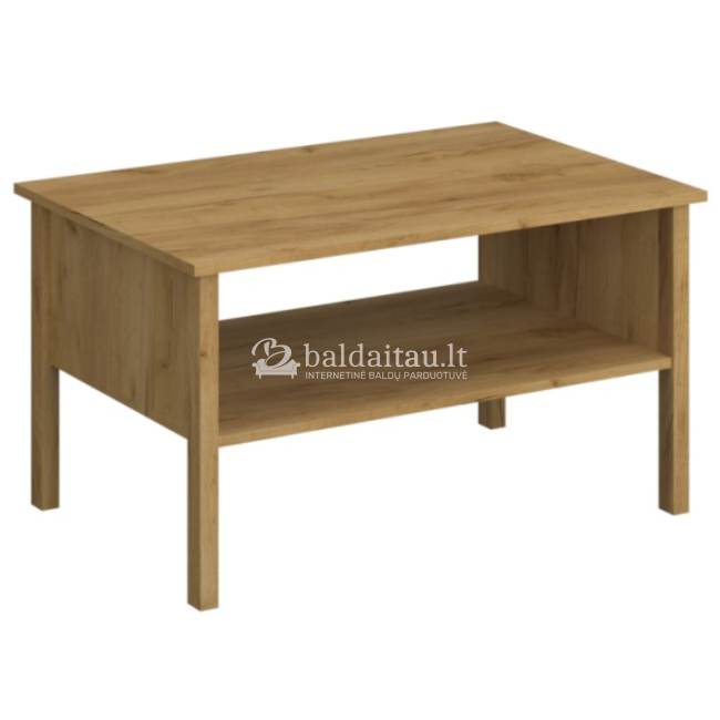 Staliukas KLARK 90 Staliukas KLARK 90