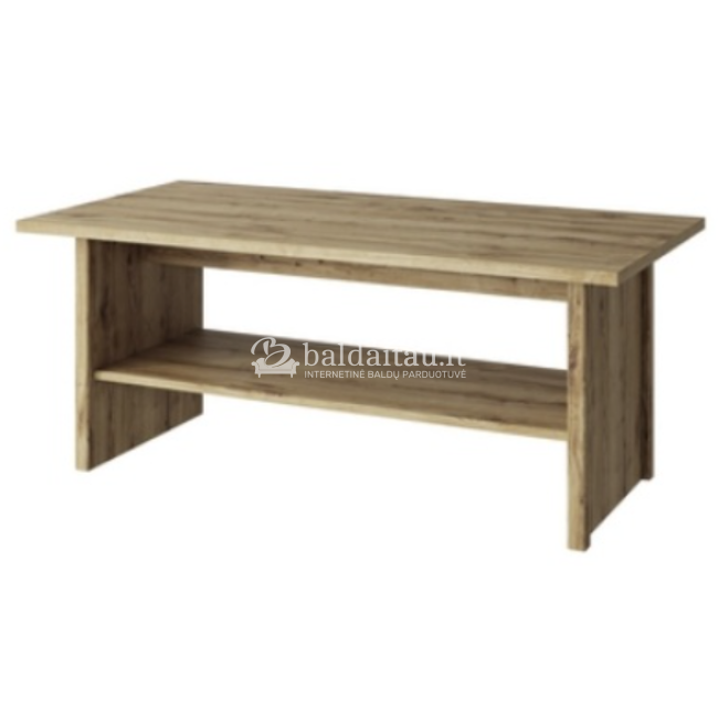 Staliukas SAPORI 120