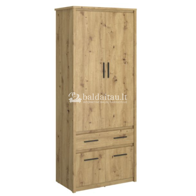 Spinta AYSON 4D1S/40 Spinta AYSON 4D1S/40