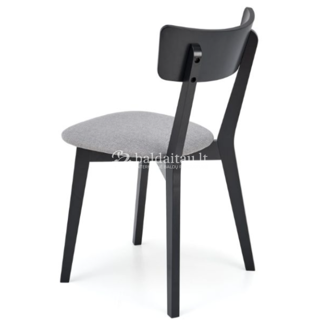 Kėdė TOR P Kėdė TOR P