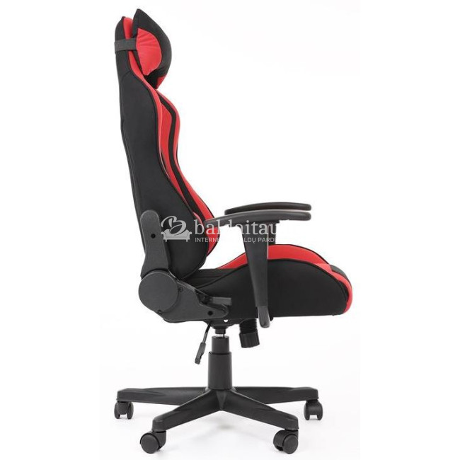 Biuro kėdė CAYMAN R Biuro kėdė CAYMAN R