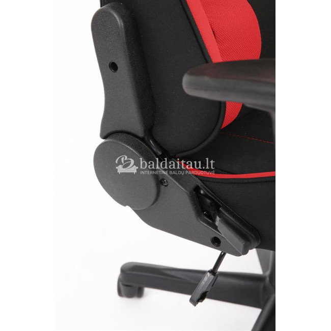 Biuro kėdė CAYMAN R Biuro kėdė CAYMAN R