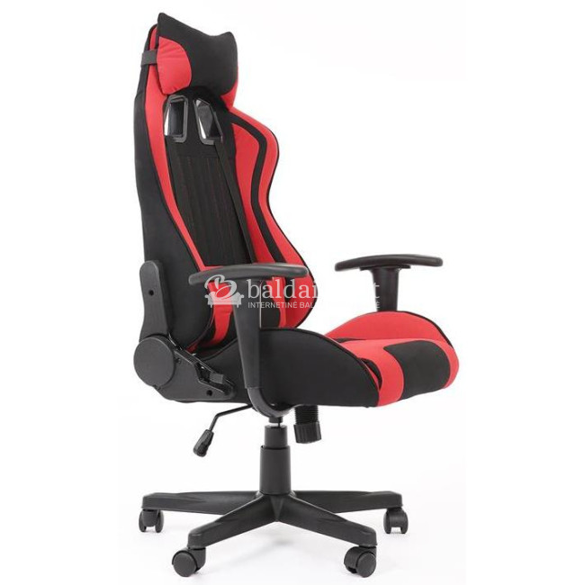 Biuro kėdė CAYMAN R Biuro kėdė CAYMAN R