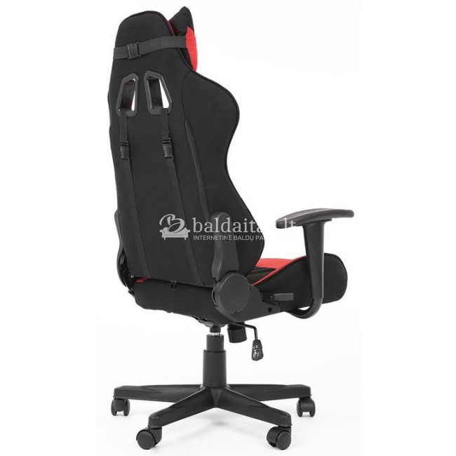 Biuro kėdė CAYMAN R Biuro kėdė CAYMAN R