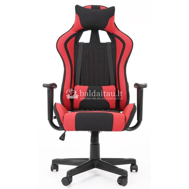 Biuro kėdė CAYMAN R Biuro kėdė CAYMAN R