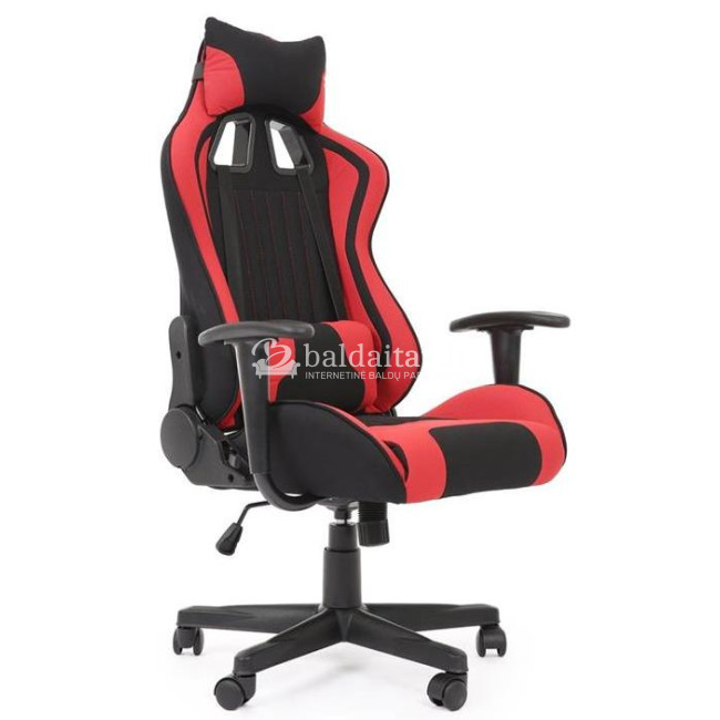 Biuro kėdė CAYMAN R Biuro kėdė CAYMAN R