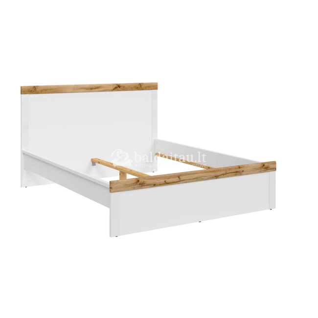 Lova HOLTEN 140 Lova HOLTEN 140