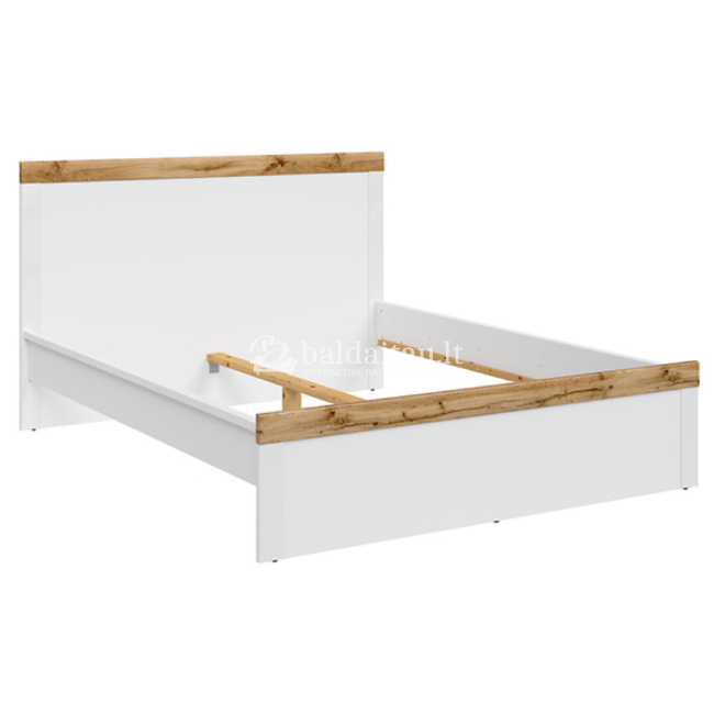Lova HOLTEN 140 Lova HOLTEN 140