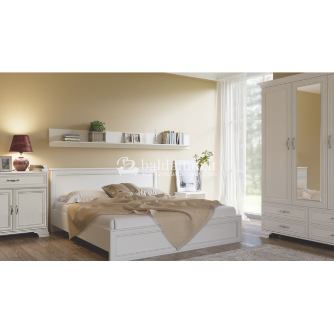 TV spintelė TIFFANY 2S TV spintelė TIFFANY 2S