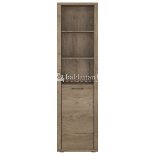 Pastatoma lentyna CORDAN 1D Pastatoma lentyna CORDAN 1D