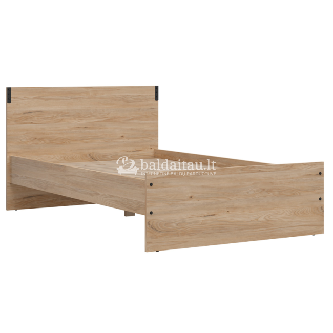 Lova LARA LOZ/120 Lova LARA LOZ/120