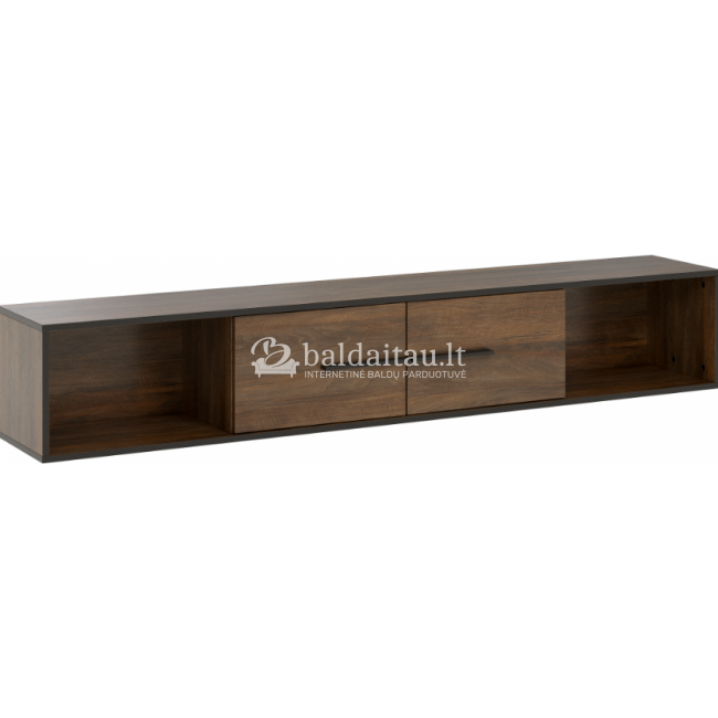 Pakabinama lentyna FRIDA W1 W