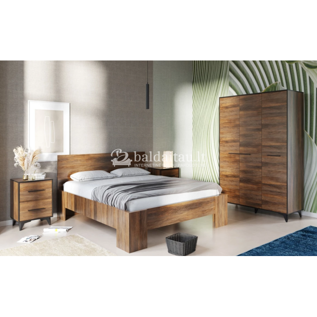 Lova FRIDA L160 W Lova FRIDA L160 W