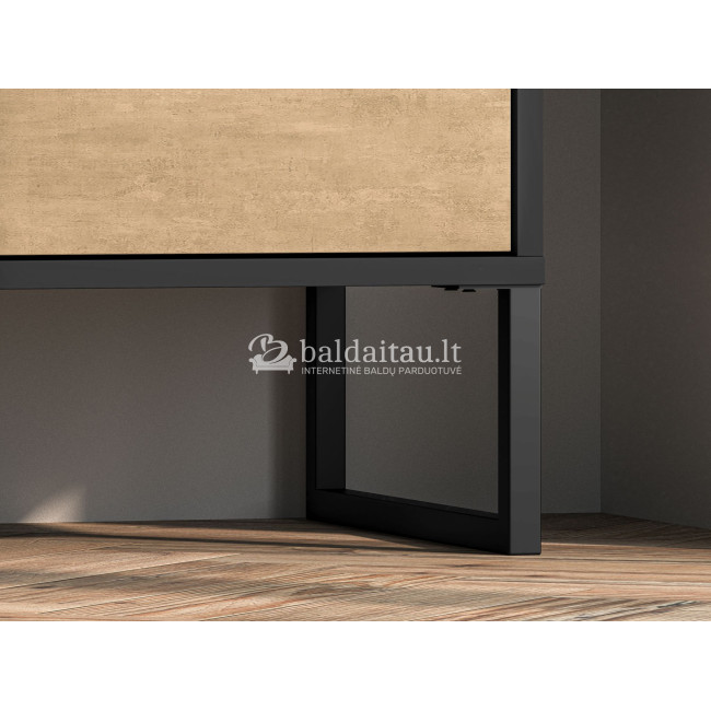 Pastatoma lentyna COLT 04 Pastatoma lentyna COLT 04