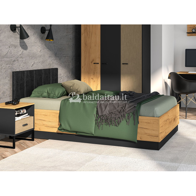 Lova COLT 0901 120 Lova COLT 0901 120