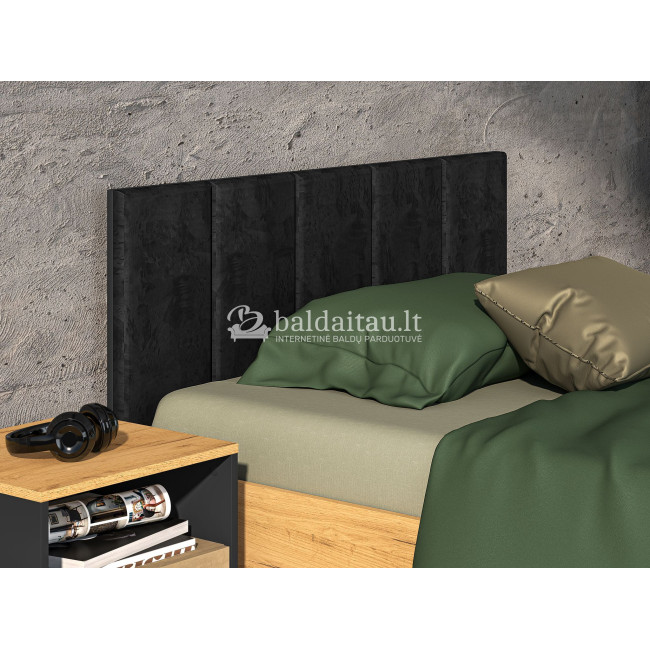 Lova COLT 0901 120 Lova COLT 0901 120