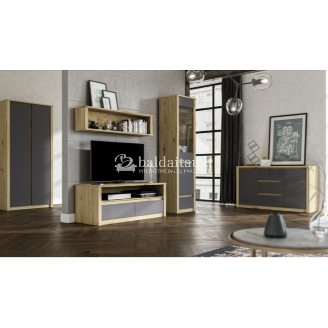 Komoda MALTA-AAP K3S Komoda MALTA-AAP K3S