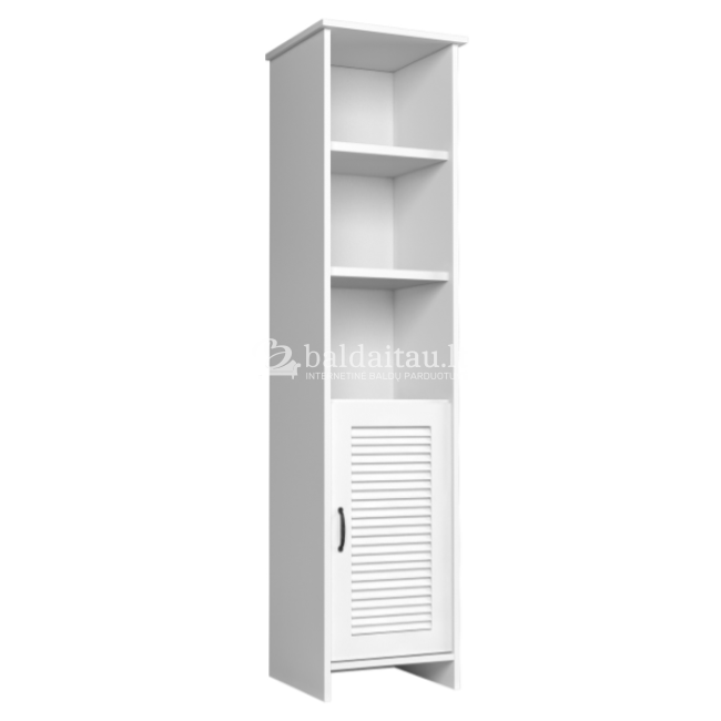 Pastatoma lentyna ORIENT W1D Pastatoma lentyna ORIENT W1D