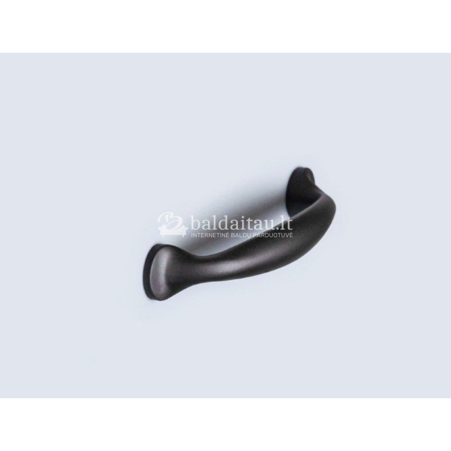 Pastatoma lentyna ORIENT W1D Pastatoma lentyna ORIENT W1D