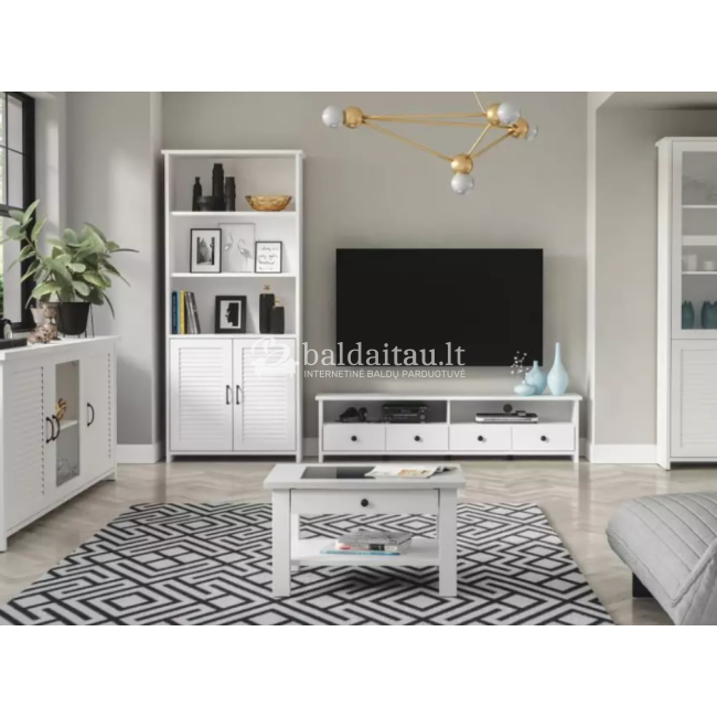 Pastatoma lentyna ORIENT W1D Pastatoma lentyna ORIENT W1D