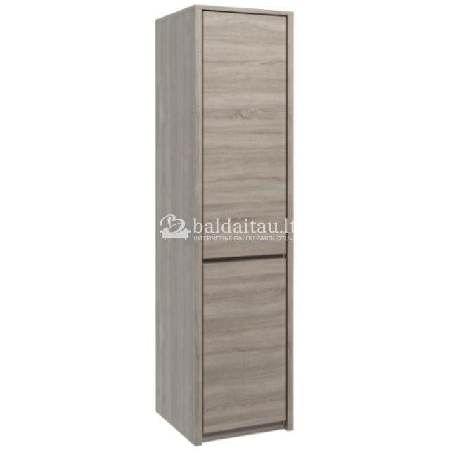 Pastatoma lentyna MONTANA-TA S1D Pastatoma lentyna MONTANA-TA S1D