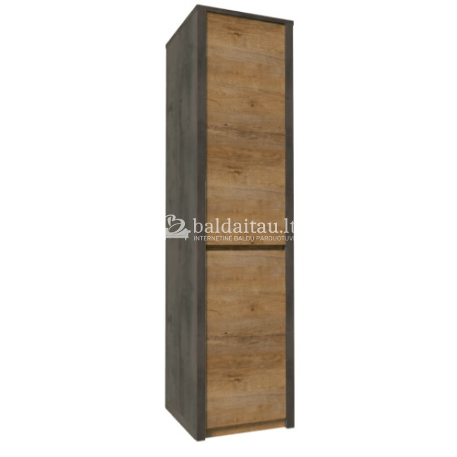 Pastatoma lentyna MONTANA-AL S1D P Pastatoma lentyna MONTANA-AL S1D P