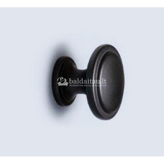 Vitrina PROWANSJA-PA W1S Vitrina PROWANSJA-PA W1S