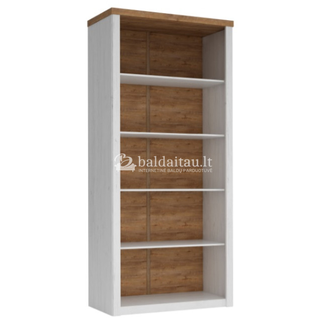 Pastatoma lentyna PROWANSJA-PA R3 Pastatoma lentyna PROWANSJA-PA R3