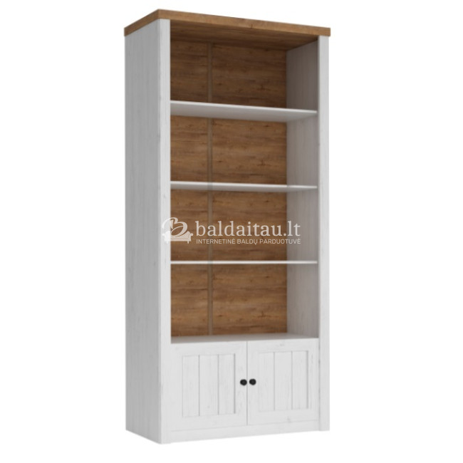 Pastatoma lentyna PROWANSJA-PA R1 Pastatoma lentyna PROWANSJA-PA R1