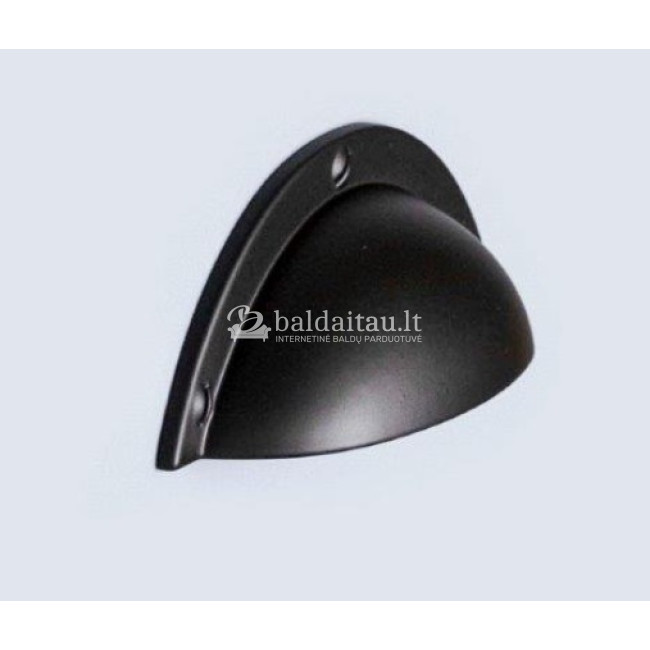 Pastatoma lentyna PROWANSJA-P W2D2S Pastatoma lentyna PROWANSJA-P W2D2S